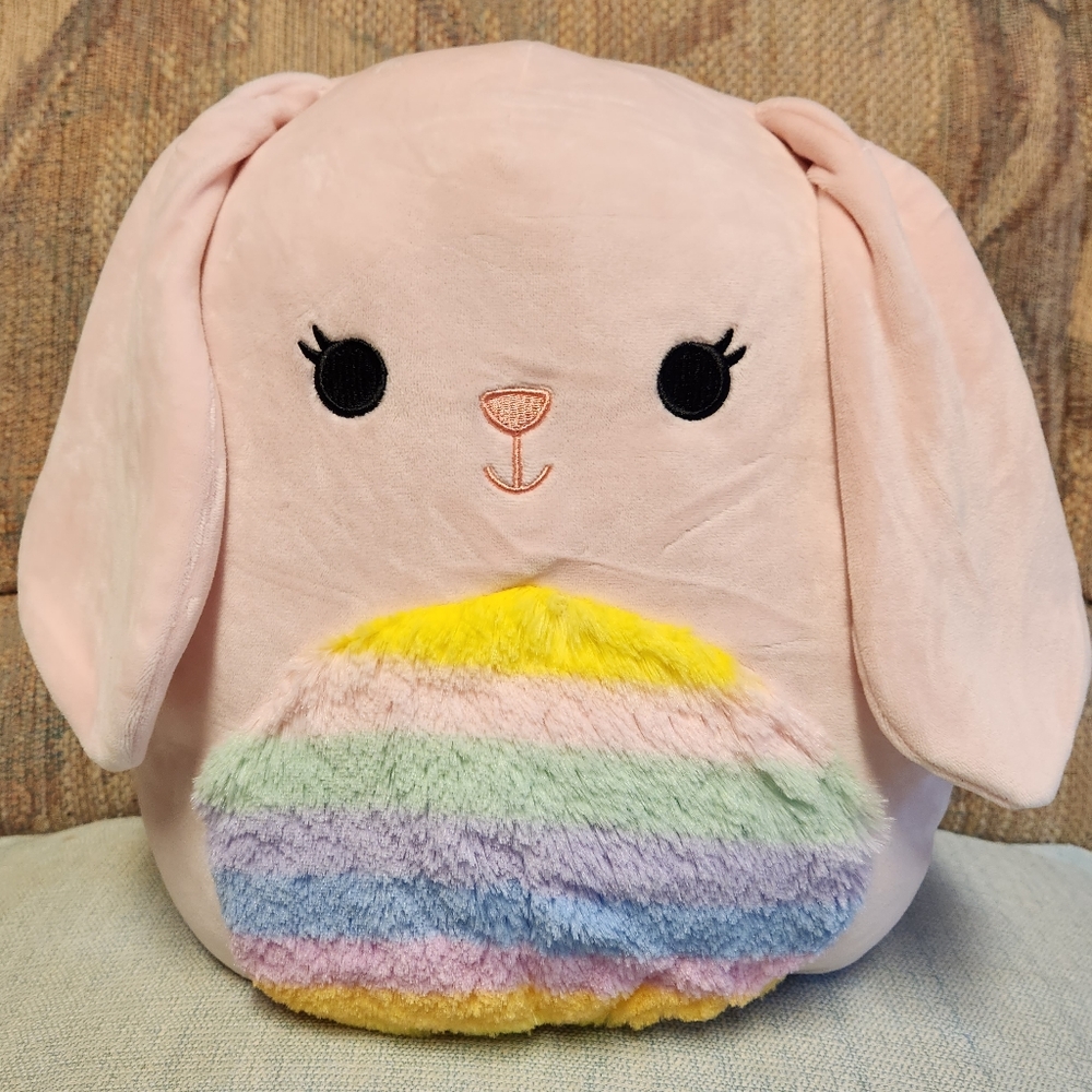 Squishmallows Bop - Picture 1 of 4